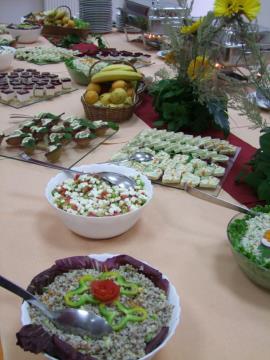 KNOBLEHARJEVO - 2013 Slavnostna seja občinskaga sveta Občine Škocjan 142